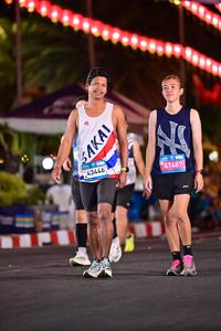 BIB: 
                            <button type="button" onclick="openModal(24178733)" class="btn btn-primary btn-sm float-right btn-popup" data-toggle="modal" data-target=".modal-high-quality">
                        <i class="fas fa-shopping-cart"></i> Add to Cart
                    </button>
                                            <button type="button" onclick="isThisMe(24178733, true)" class="btn btn-success btn-sm float-right btn-popup btn-isme hidden" data-toggle="tooltip" data-placement="bottom" title="นี่คือรูปของคุณใช่ไหม คลิกที่นี่เพื่อเอาเข้าอัลบั้ม">
                        <i class="fas fa-plus"></i> Add to album
                    </button>
                    <button type="button" onclick="isThisMe(24178733, false)" class="btn btn-warning btn-sm float-right btn-popup btn-isnotme hidden">
                        <i class="fas fa-ban"></i> Remove from album
                    </button>